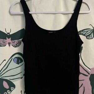 New Loewe Floew Womens Sneaker